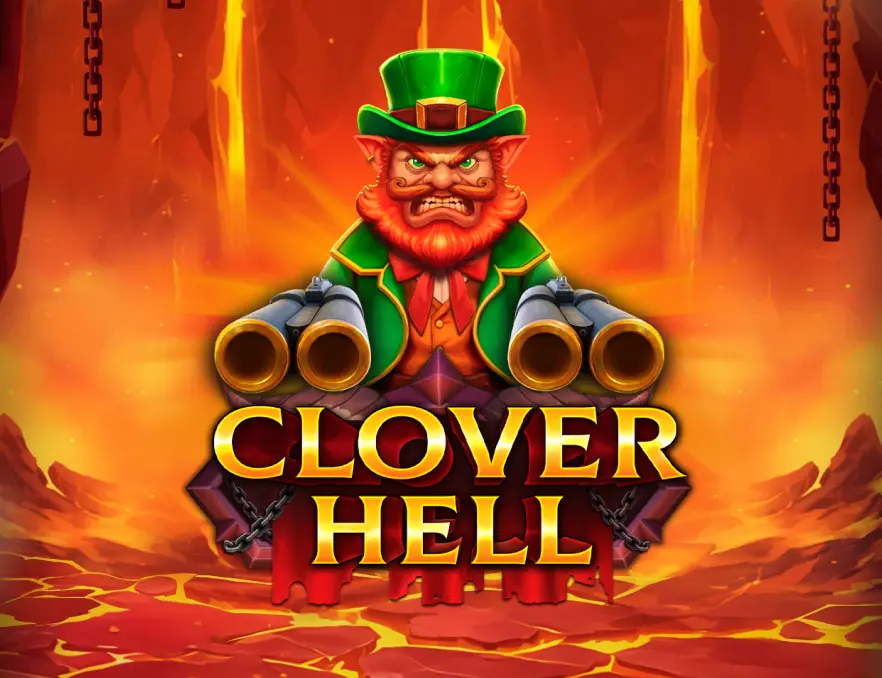 Clover Hell